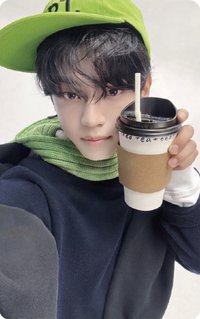 NO TRAGEDY 日咖 幸運卡 