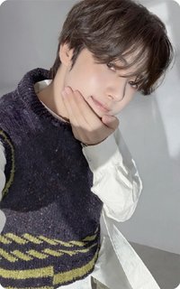 NO TRAGEDY 日咖 幸運卡 