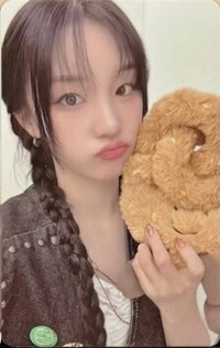 YUQ1 kms 3.0（簽售2.0） 簽售卡 