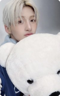 NO TRAGEDY 日咖 幸運卡 