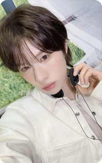 NO TRAGEDY 環球 幸運卡 