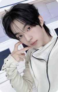 NO TRAGEDY 環球 幸運卡 