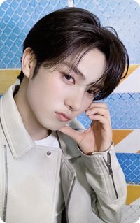 NO TRAGEDY 環球 幸運卡 