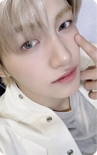 NO TRAGEDY 環球 幸運卡 