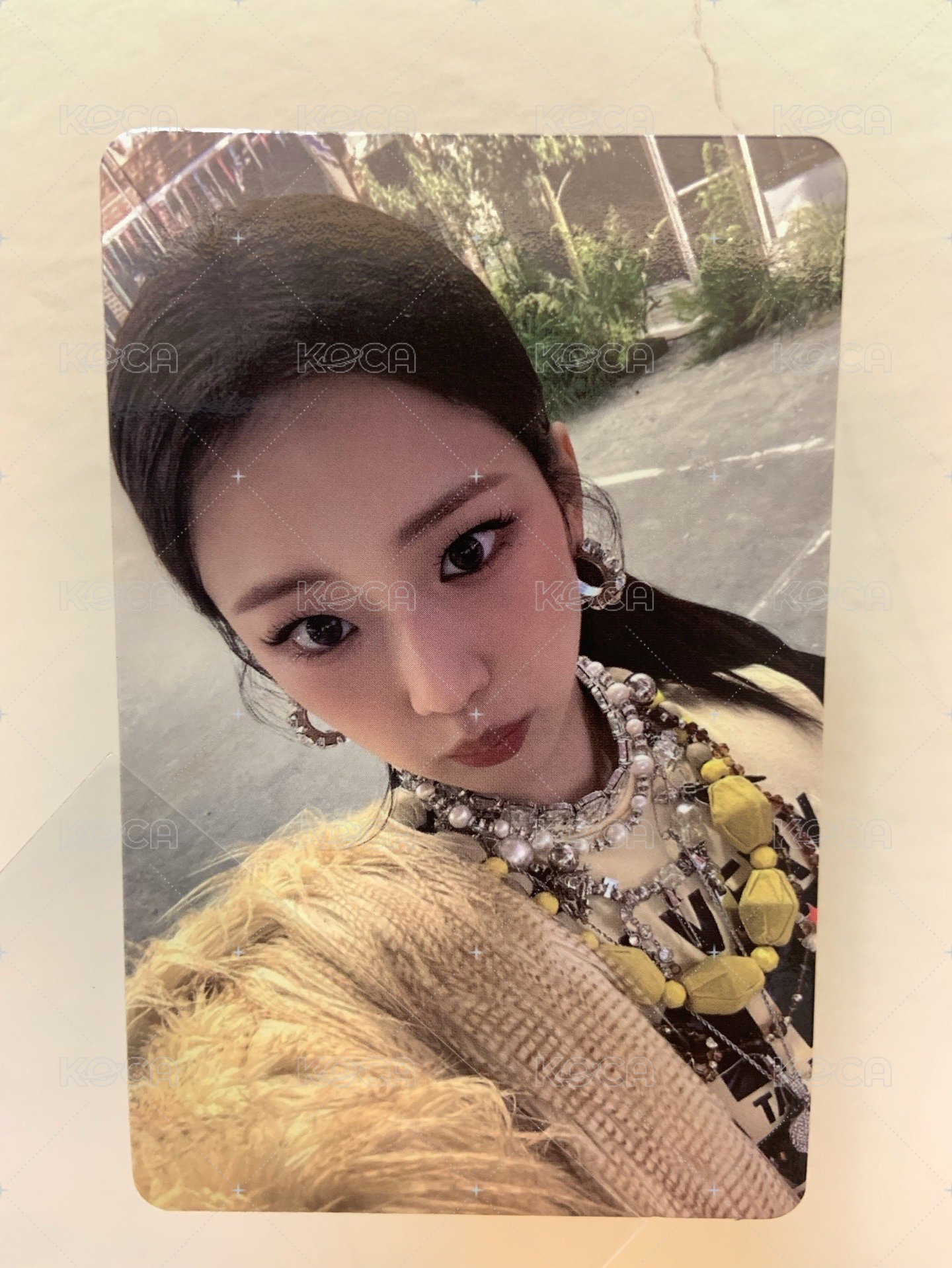 Ruka