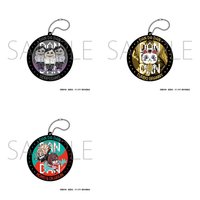 movic ラバーコースター