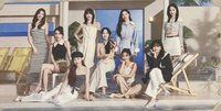 五巡SPECIAL 票卡組 RTB SPECIAL 場館日期紀念票卡