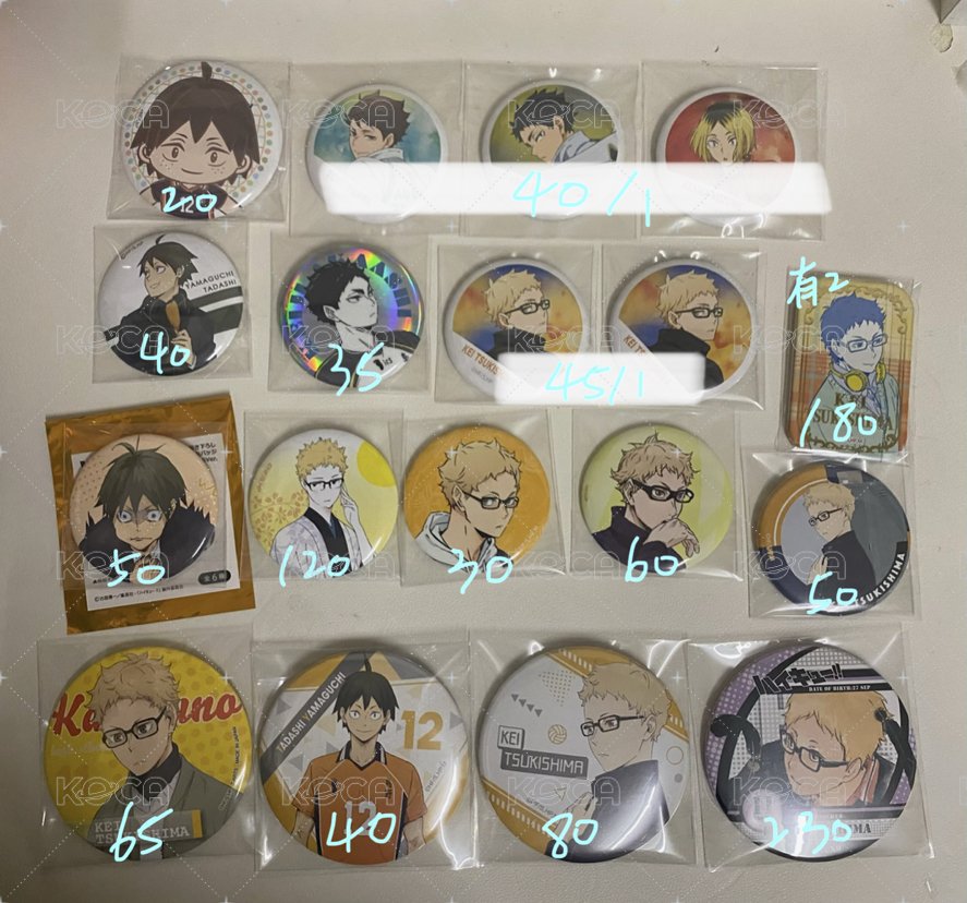 有需要找我設專拍！！
