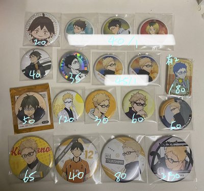 有需要找我設專拍！！