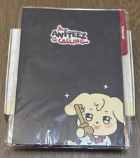 資料夾 潤浩