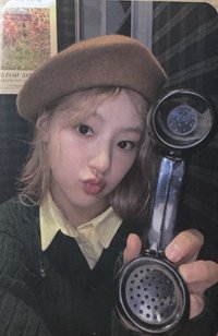 24年曆 年曆卡 固配
