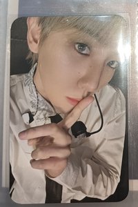 二巡台北D1入場卡