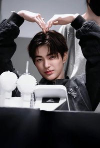 nie.o3