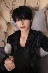 異次元 單人款 隨機卡 SR卡