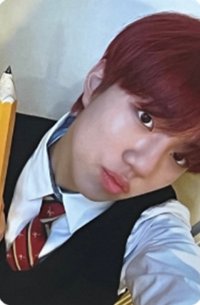 Un: SEEN md 線下2.0 簽售卡 