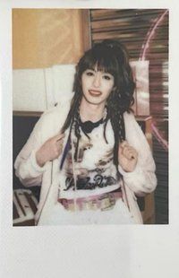 異次元 單人款 隨機卡 