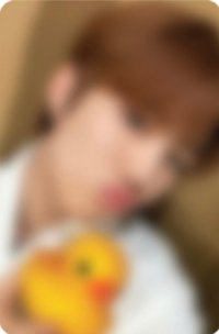 Un: SEEN ms 線上7.0 簽售卡 