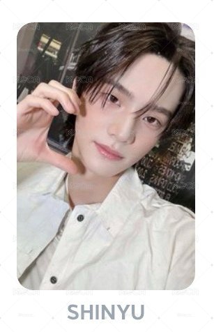 𝙏𝙒𝙎 環球幸運卡 比心惟🫶🏻