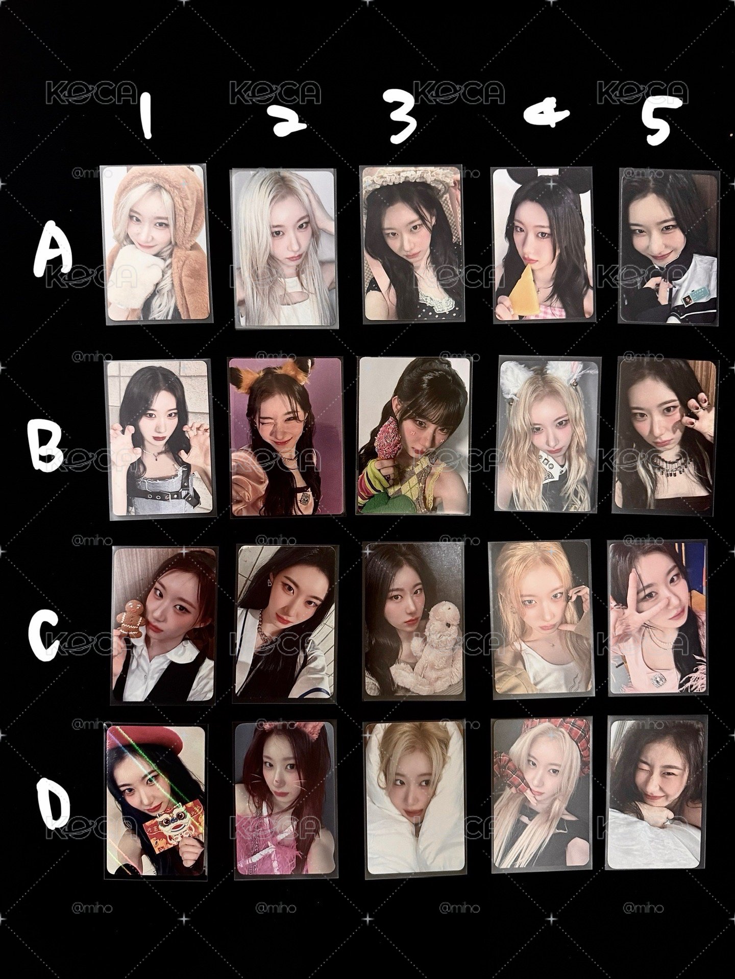 彩領300up區💜