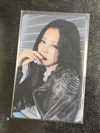 jennie