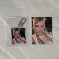 1set