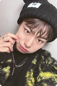 2024 EVNNE FAN-CONCERT [SQUAD:R] ASIA TOUR 台北 入場卡 / 場限卡 