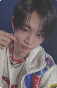 2024 EVNNE FAN-CONCERT [SQUAD:R] ASIA TOUR 台北 入場卡 / 場限卡 