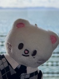 米哈魯