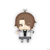 ROF-MAO 1st LIVE - New street, New world 指偶 