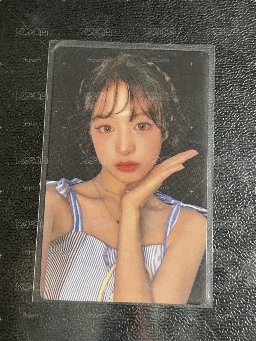 寶怪 日本快閃滿額賢直出