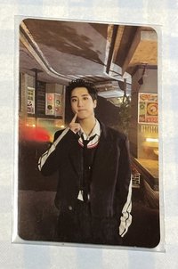特典｜hottracks 城