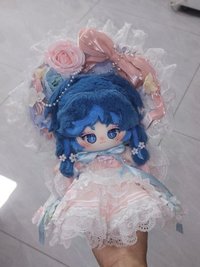 一鍵助力我退坑