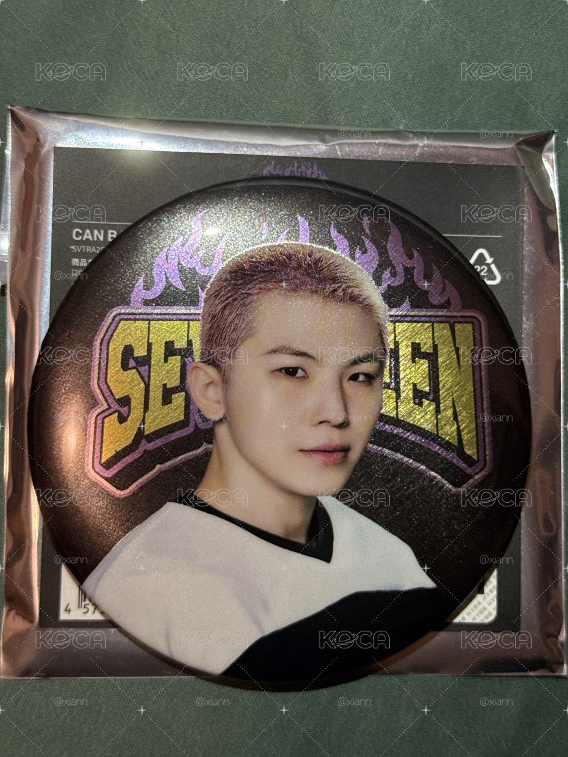 2025HOME-woozi