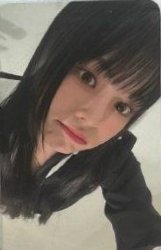 4EVERGLOW  隨機卡 