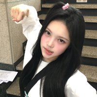 IAN的貓