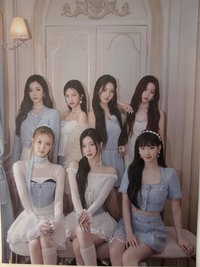 Hao（下單前請詳閱賣場說明）