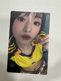 小星星101(小豬包101)