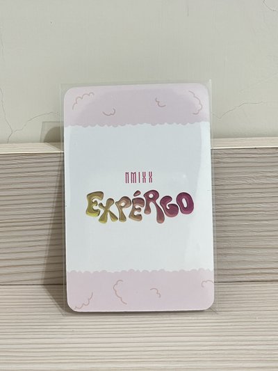 洗臉巾白亮莉莉