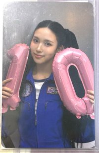 MINA