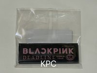 3巡 歐美快閃店 磁鐵 