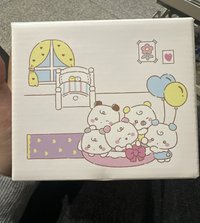 BABY ROOM 馬克杯（現貨）易碎下單前請私聊