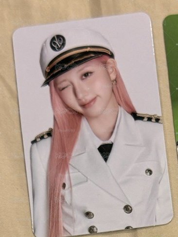海軍秋