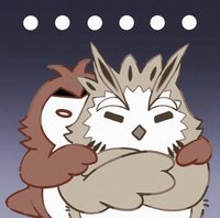小九