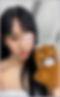 單曲一點石成金 hl 線上 團簽 簽售卡 浣熊ver.