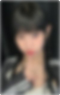 單曲一點石成金 hl 線上 團簽 簽售卡 
