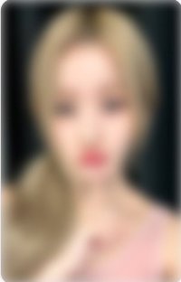 單曲一點石成金 hl 線上 團簽 簽售卡 