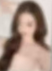 WONYOUNG x KERASTASE卡詩 代言卡 