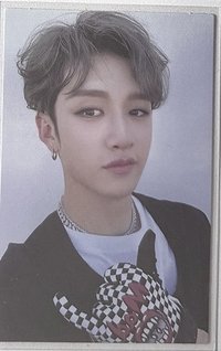 Go生 專卡 有損（可當綁）