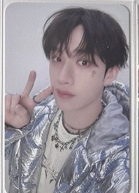 五期飯咪 線下滿額卡