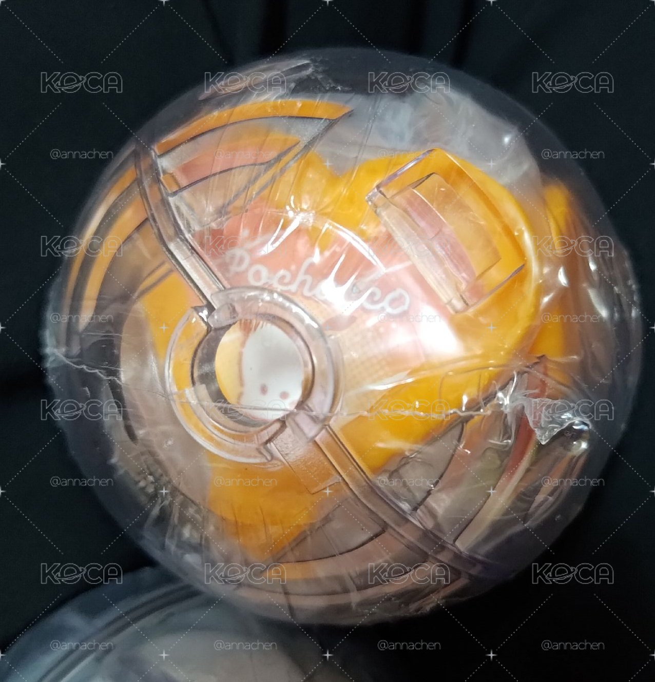 帕恰狗手燈手燈全新未拆